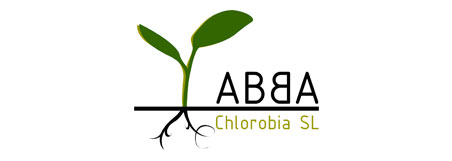 ABBA Chlorobia SL