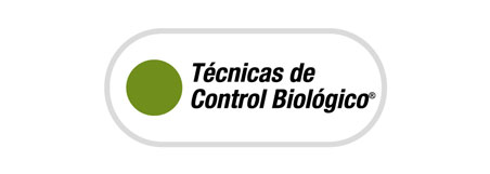 Tecnicas de Control Biologico SL