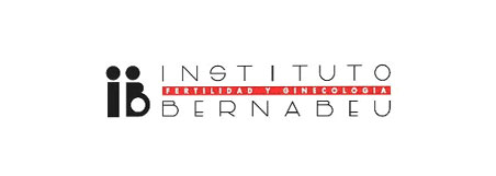 Instituto Bernabeu de Ginecologia y Fertilidad SL