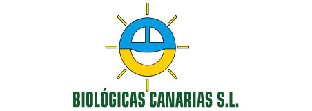 Biologicas Canarias SL