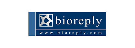 Bioreply SL