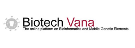 Biotech Vana SL