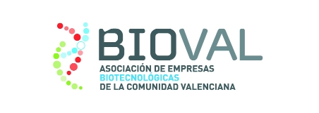 bioval