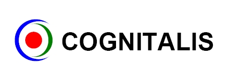 Cognitails SL