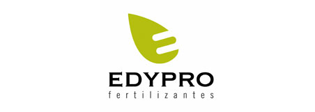 EDYPRO Fertilizantes SL