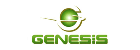 Genesis SA