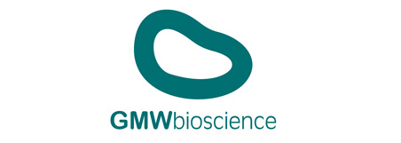 GMW Bioscience SA