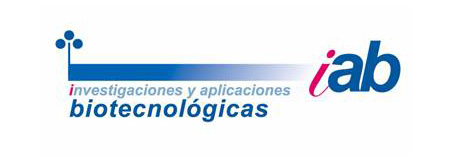 Investigaciones y Aplicaciones Biotecnologicas SL