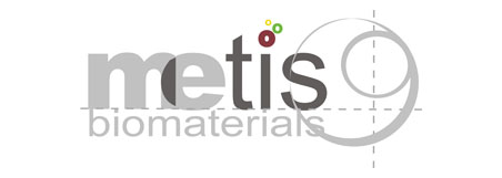 Metis Biomaterials SL