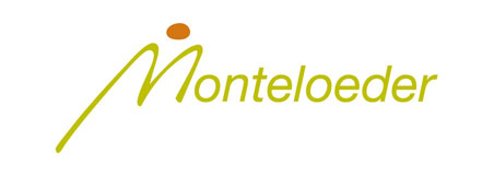 Monteloeder SL