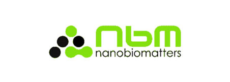 Nano Biomatters SL