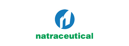 Natraceutical SA