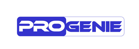 Progenie Molecular SL