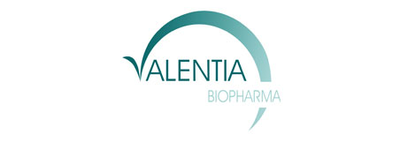 Valentia Biopharma SL